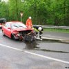 2009_05_04 Hilfeleistung nach VU B243 richtung Herzberg 007